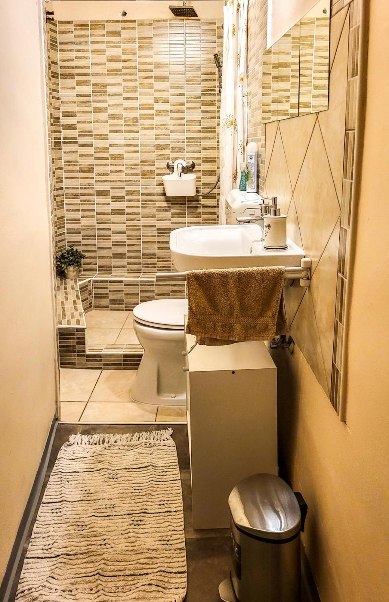 Mi Casa Vendeghaz - Apartments Eger Buitenkant foto